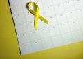 Suicide Prevention Day