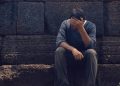 Ketamine Dictionary: Suicidal Ideation