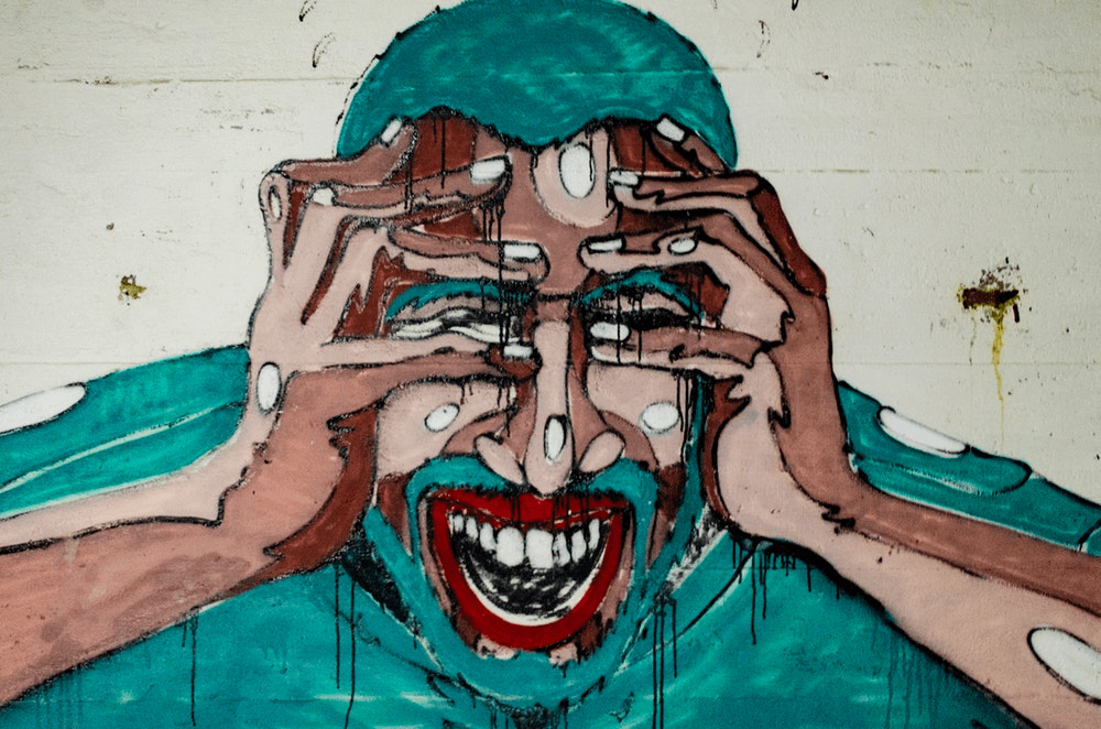 Multi-Day Low Dose Ketamine Infusion For The Treatment Of Complex Regional Pain Syndrome