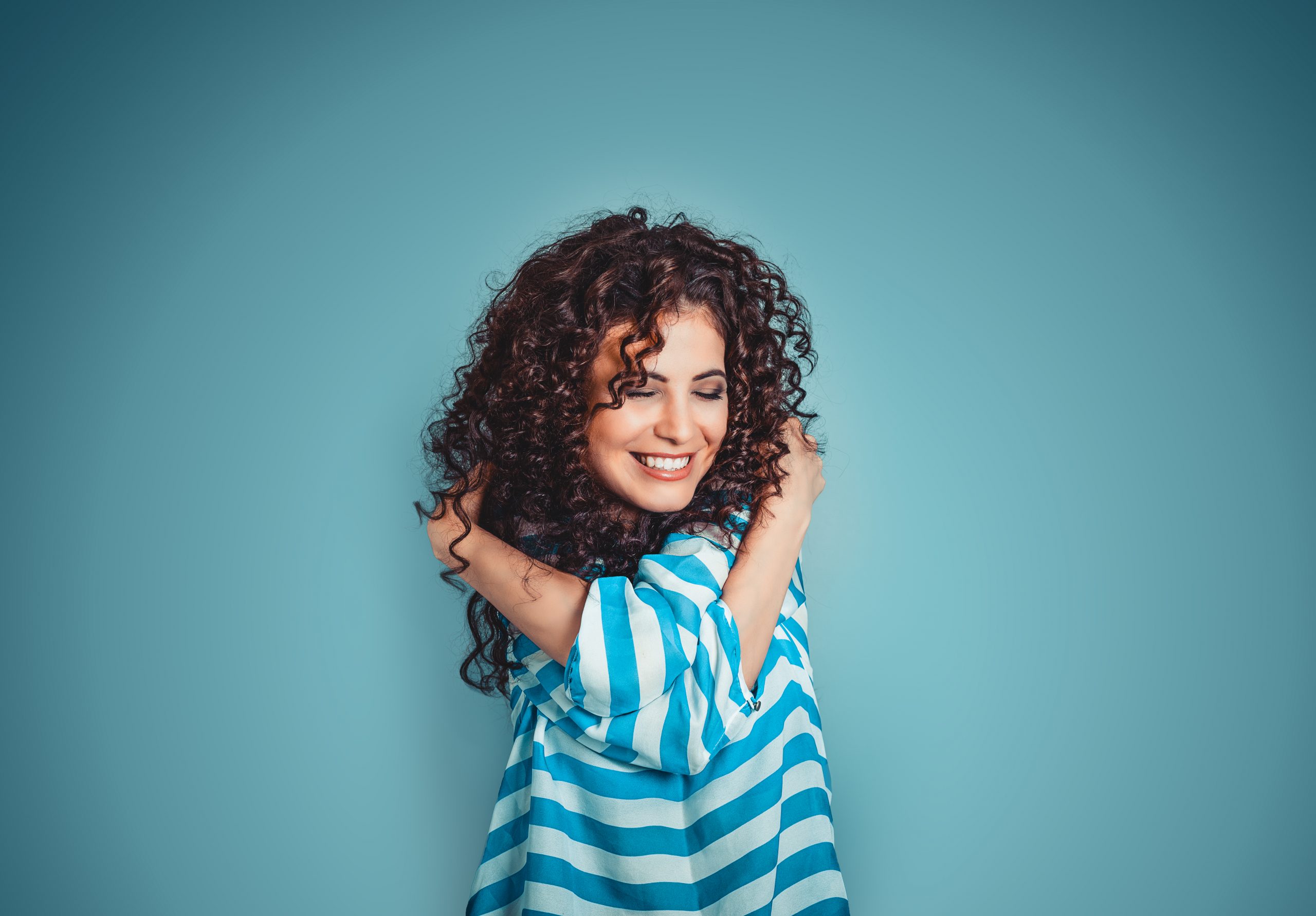 Self-Care: Learning to Put Yourself First