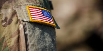 veterans day
