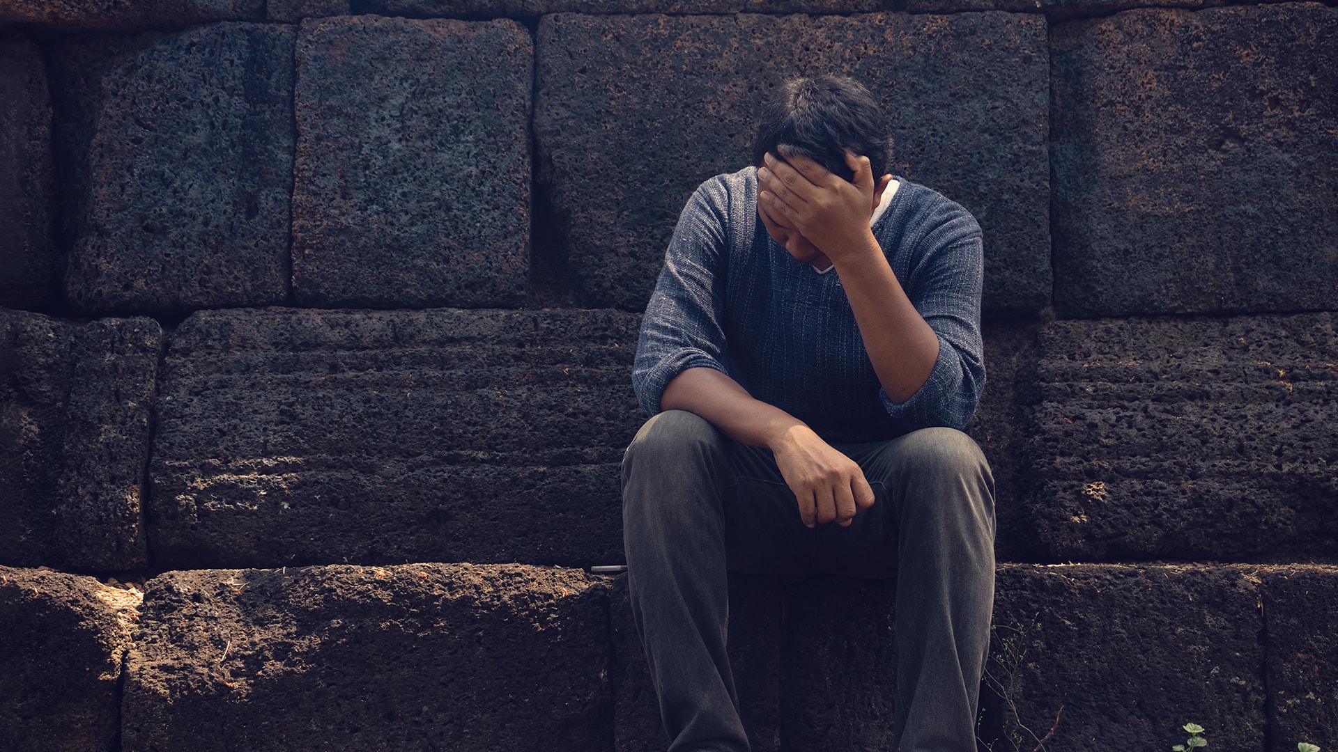 Ketamine Dictionary: Suicidal Ideation