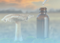 ketamine news
