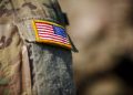 veterans day