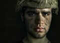PTSD awareness month