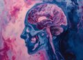 Ketamine Decoded: New Study Sheds Light on Its Powerful Brain and Mood Effects