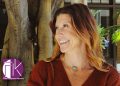 Flow Integrative - Christi Myers