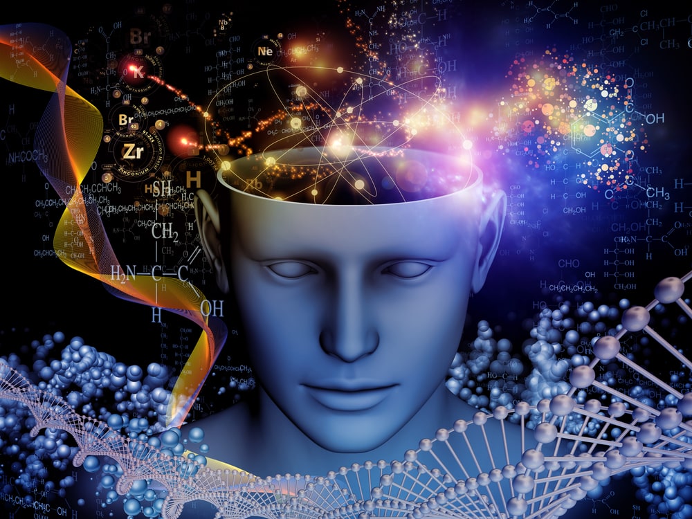 A New Age is Fast Approaching for the Treatment of Depression with Ketamine