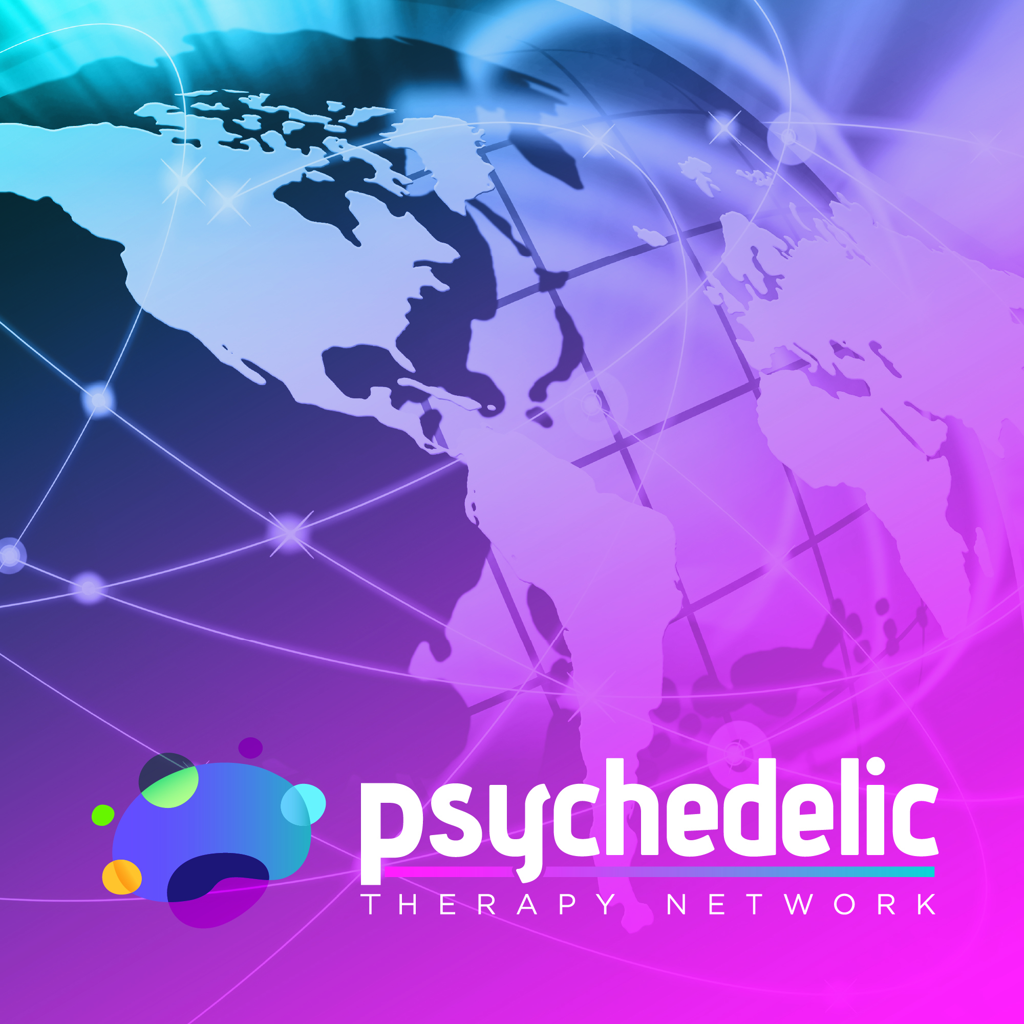 Ketamine Media Launches Industry Leading Psychedelic Therapy Network