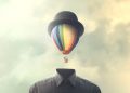 dissociative anesthetics