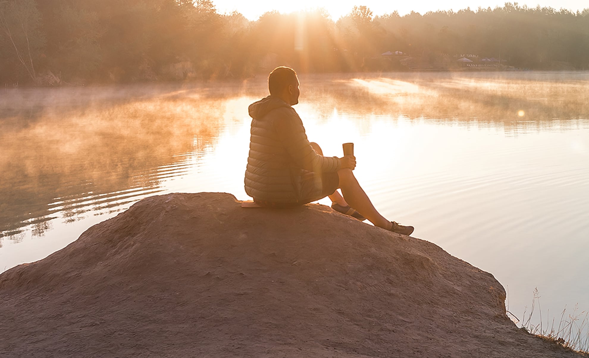 Mindfulness Meditation: How to Get Started