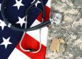 ketamine to treat ptsd