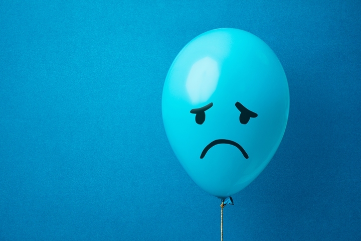 Frequently Asked Questions About Depression