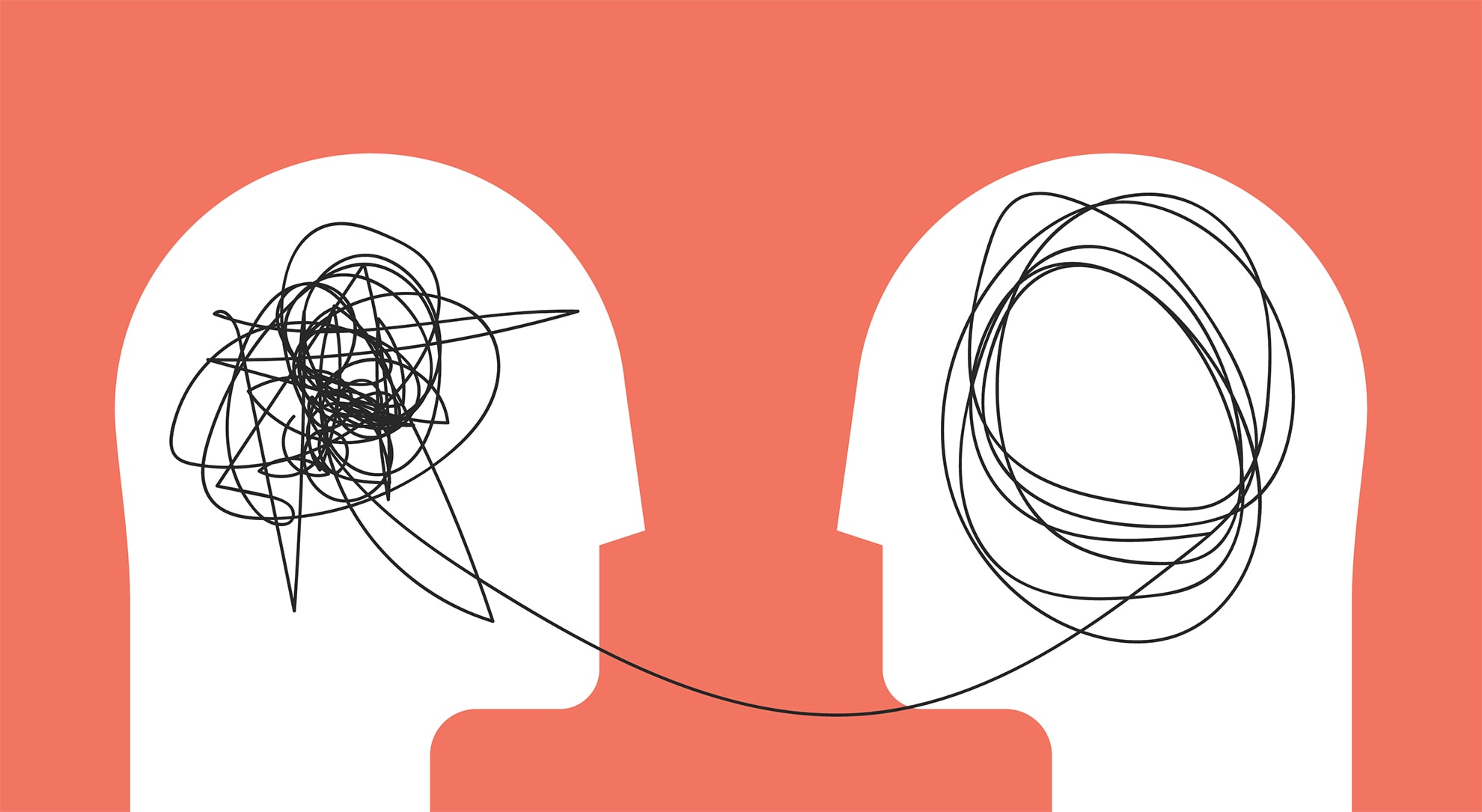What (Not) to Say to Someone with Depression