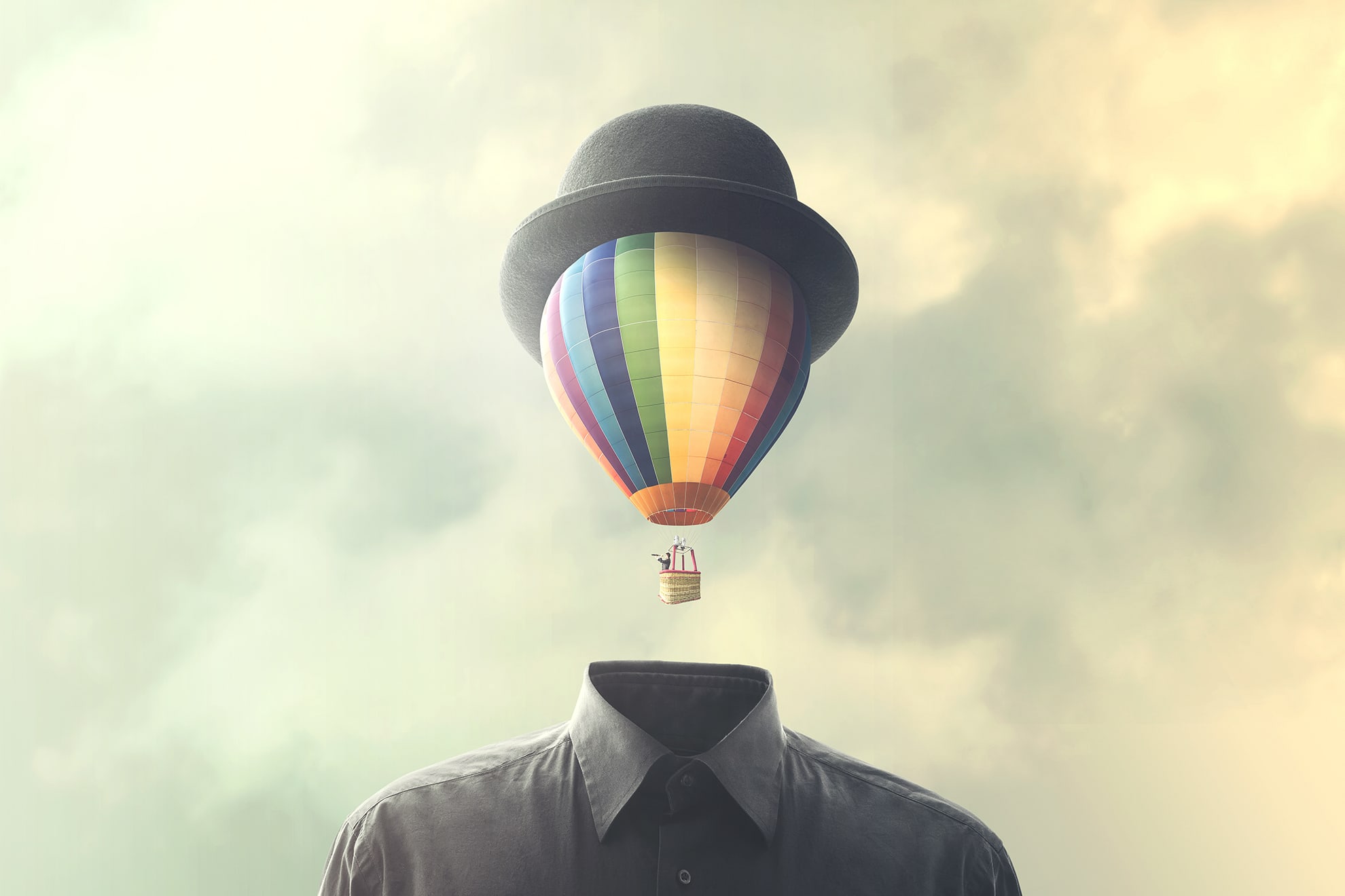 Ketamine Dictionary: Dissociative Anesthetics