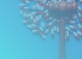 ketamine news
