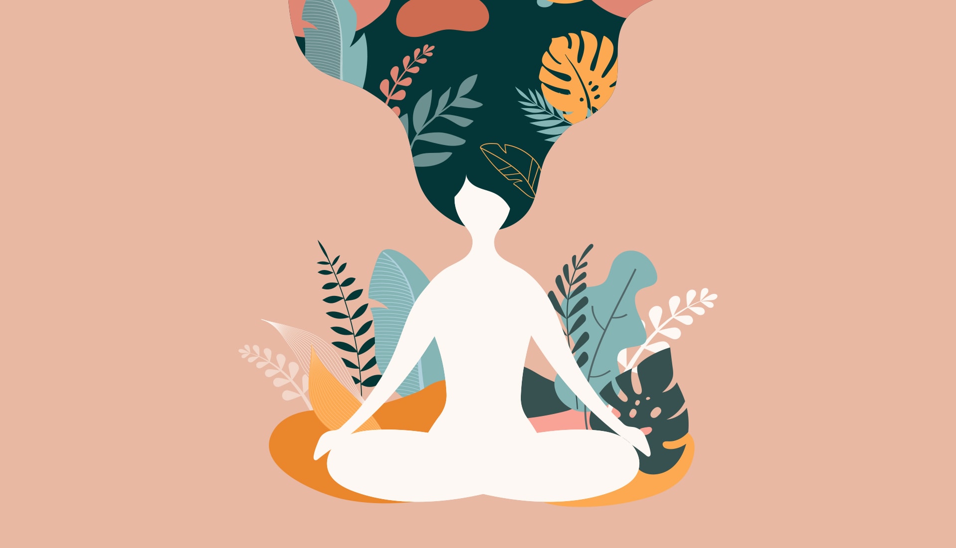 How Mental and Physical Health Are Connected