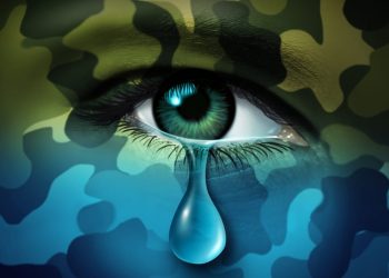 ketamine to treat PTSD