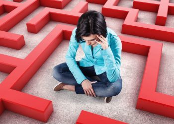 ketamine for depression