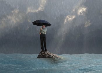 ketamine for depression