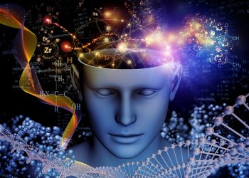 ketamine for the treatment of depression