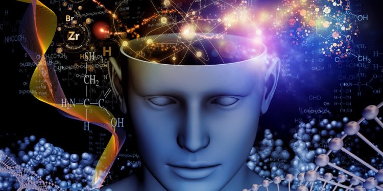 ketamine for the treatment of depression