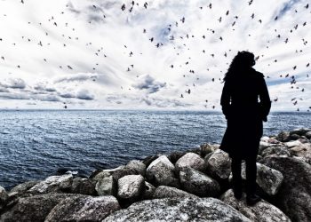 ketamine for depression