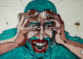 Ketamine for pain
