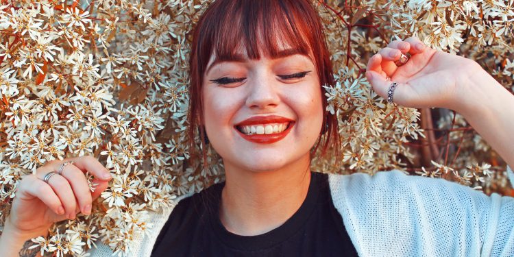 Ketamine therapy for depression