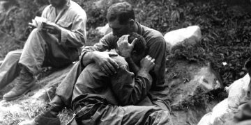 Ketamine to treat ptsd