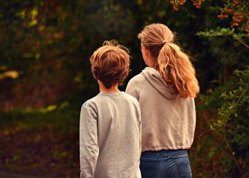 Ketamine for suicide prevention