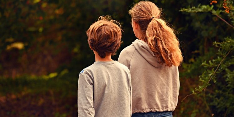 Ketamine for suicide prevention