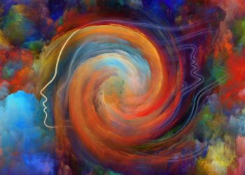 Spravato (Esketamine) for Depression Treatment