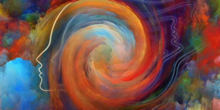 Spravato (Esketamine) for Depression Treatment