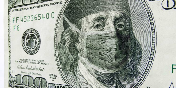 Ketamine Infusions and US Healthcare