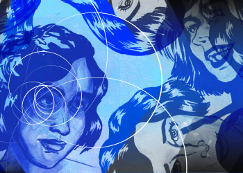 Ketamine for Depression Treatment