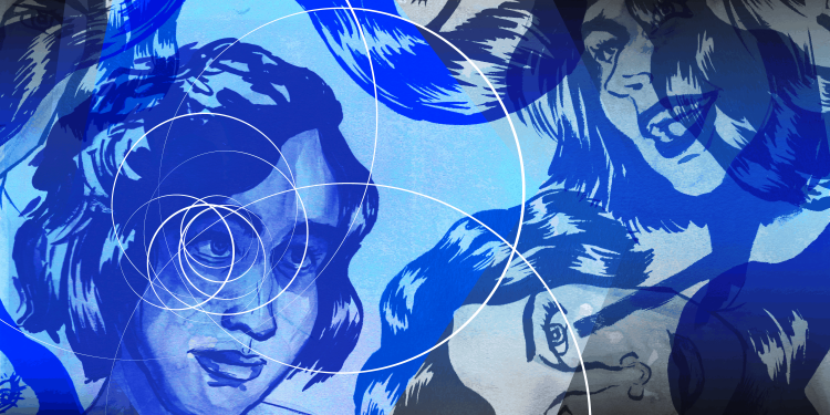 Ketamine for Depression Treatment