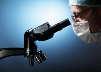 Seelos FDA Ketamine News