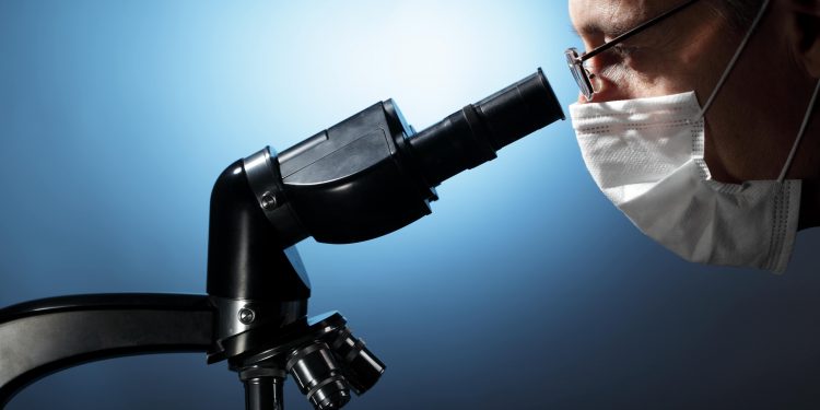 Seelos FDA Ketamine News