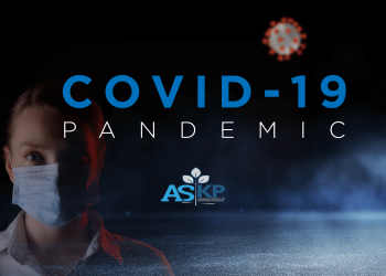 ASKP COVID-19