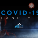 ASKP COVID-19