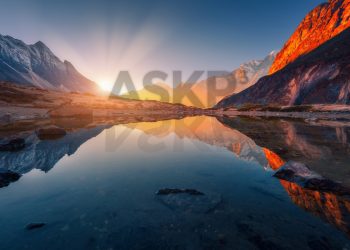 The American Society of Ketamine Physicians (ASKP) Announces Name Change