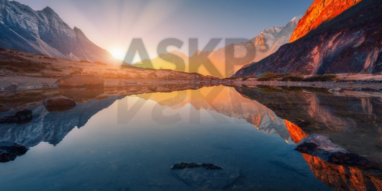 The American Society of Ketamine Physicians (ASKP) Announces Name Change