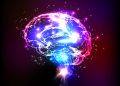 New research investigates how ketamine works in the brains of people with severe depression.
