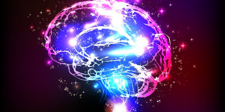 New research investigates how ketamine works in the brains of people with severe depression.