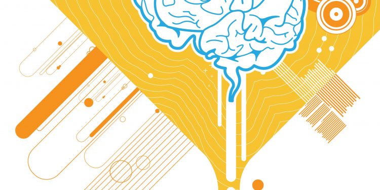 Researchers studying the effects of ketamine on sheep might have accidentally discovered the reason people k-hole.