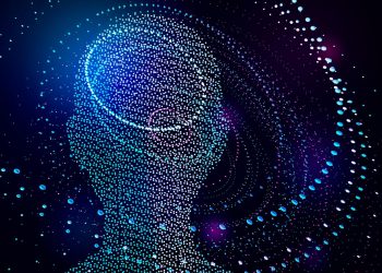 Why The Future Of Mental Health Care May Lie In Psychedelics