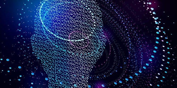 Why The Future Of Mental Health Care May Lie In Psychedelics