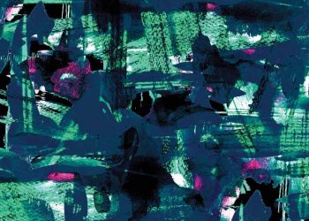 With more research on the horizon, those suffering with severe depression may find reprieve in ketamine and cannabis.