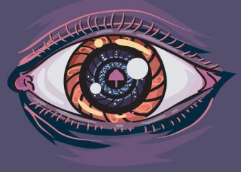 Combining therapy with the psychedelic drug psilocybin results in large reductions in anxiety and depression